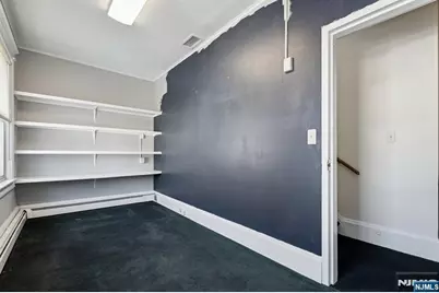 96 Park Street C #C, Montclair, NJ 07042 - Photo 5