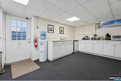 96 Park Street C #C, Montclair, NJ 07042 - Photo 7