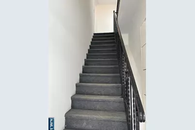 67 Plum Street, Paterson, NJ 07503 - Photo 1