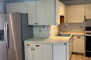 67 Plum St, Paterson, NJ 07503 - Photo 3