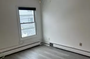 67 Plum St, Paterson, NJ 07503 - Photo 5