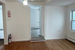 67 Plum St, Paterson, NJ 07503 - Photo 3