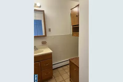 67 Plum Street, Paterson, NJ 07503 - Photo 7