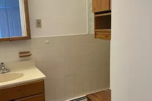 67 Plum St, Paterson, NJ 07503 - Photo 7