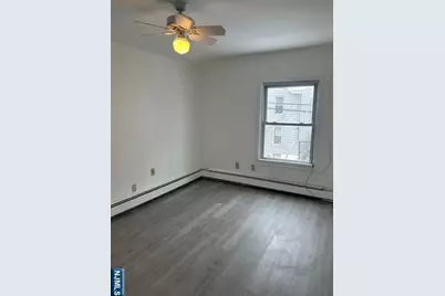 67 Plum Street, Paterson, NJ 07503 - Photo 5