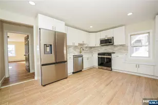 69 Ross Ave 2, Hackensack, NJ 07601 - Photo 5