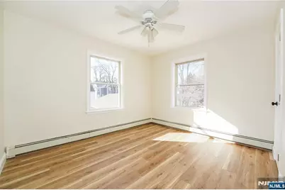 69 Ross Avenue 2 #2, Hackensack, NJ 07601 - Photo 9