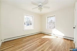 69 Ross Ave 2, Hackensack, NJ 07601 - Photo 9