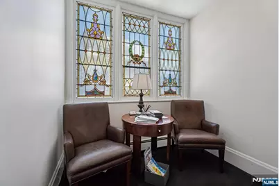 96 Park Street D #D, Montclair, NJ 07042 - Photo 3