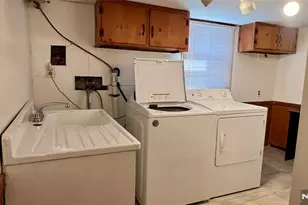 228 Philip Ave, Elmwood Park, NJ 07407 - Photo 21