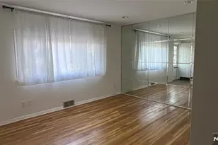 228 Philip Ave, Elmwood Park, NJ 07407 - Photo 3