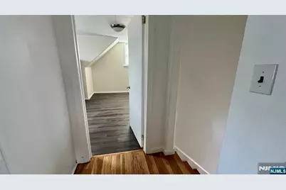 228 Philip Avenue, Elmwood Park, NJ 07407 - Photo 17