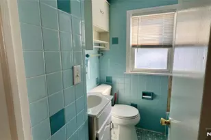 228 Philip Ave, Elmwood Park, NJ 07407 - Photo 15