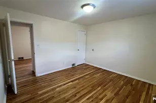 228 Philip Ave, Elmwood Park, NJ 07407 - Photo 11