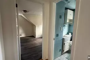 228 Philip Ave, Elmwood Park, NJ 07407 - Photo 17