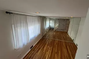 228 Philip Ave, Elmwood Park, NJ 07407 - Photo 5