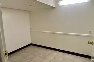 228 Philip Ave, Elmwood Park, NJ 07407 - Photo 17