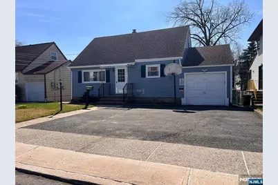 228 Philip Avenue, Elmwood Park, NJ 07407 - Photo 27