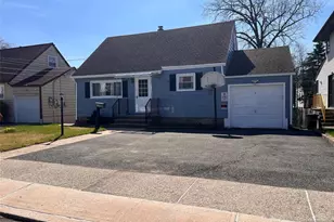 228 Philip Ave, Elmwood Park, NJ 07407 - Photo 27