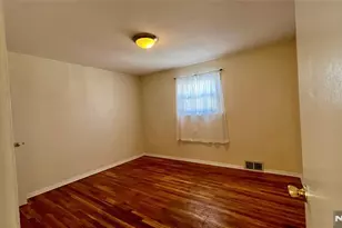 228 Philip Ave, Elmwood Park, NJ 07407 - Photo 9