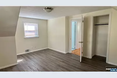 228 Philip Avenue, Elmwood Park, NJ 07407 - Photo 13