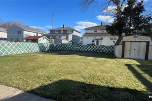 228 Philip Ave, Elmwood Park, NJ 07407 - Photo 27