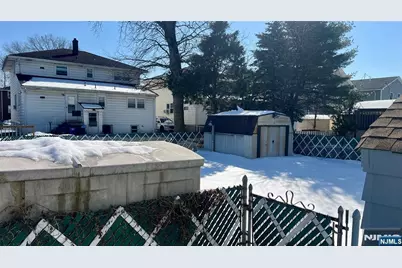 228 Philip Avenue, Elmwood Park, NJ 07407 - Photo 21