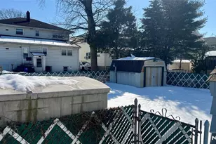 228 Philip Ave, Elmwood Park, NJ 07407 - Photo 21