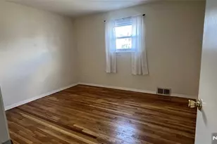 228 Philip Ave, Elmwood Park, NJ 07407 - Photo 9