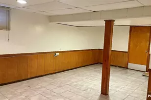 228 Philip Ave, Elmwood Park, NJ 07407 - Photo 19