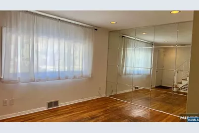 228 Philip Avenue, Elmwood Park, NJ 07407 - Photo 3