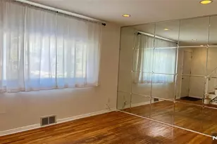 228 Philip Ave, Elmwood Park, NJ 07407 - Photo 3