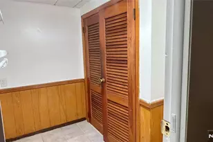 228 Philip Ave, Elmwood Park, NJ 07407 - Photo 23