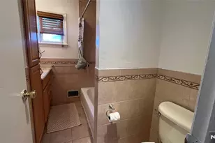 228 Philip Ave, Elmwood Park, NJ 07407 - Photo 13