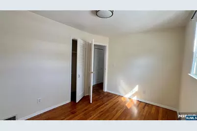 228 Philip Avenue, Elmwood Park, NJ 07407 - Photo 11