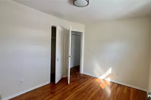 228 Philip Ave, Elmwood Park, NJ 07407 - Photo 11