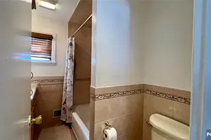 228 Philip Ave, Elmwood Park, NJ 07407 - Photo 7