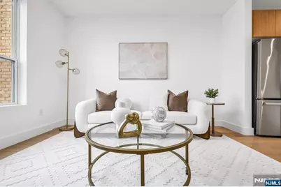 649 38th Street Ph505 #PH505, Union City, NJ 07087 - Photo 7