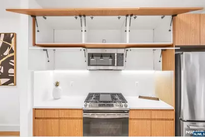 649 38th Street Ph505 #PH505, Union City, NJ 07087 - Photo 3