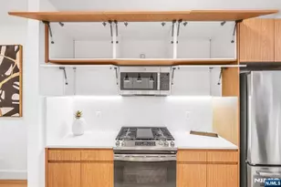 649 38th Street Ph505, Union City, NJ 07087 - Photo 3