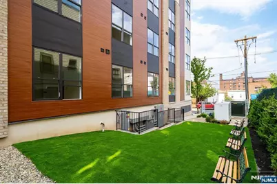 649 38th Street Ph505 #PH505, Union City, NJ 07087 - Photo 15