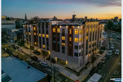 649 38th Street Ph505 #PH505, Union City, NJ 07087 - Photo 19