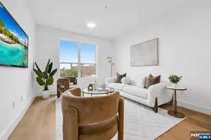 649 38th Street Ph505, Union City, NJ 07087 - Photo 5