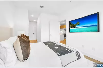 649 38th Street Ph505 #PH505, Union City, NJ 07087 - Photo 9