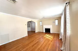 37-27 Hale Pl, Fair Lawn, NJ 07410 - Photo 3