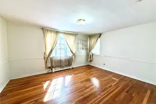 37-27 Hale Pl, Fair Lawn, NJ 07410 - Photo 7