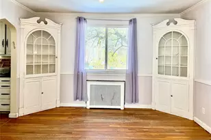 37-27 Hale Pl, Fair Lawn, NJ 07410 - Photo 5