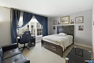 214 The Promenade 214, Edgewater, NJ 07020 - Photo 27