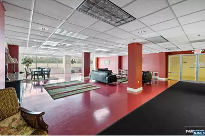 214 The Promenade 214 #214, Edgewater, NJ 07020 - Photo 35