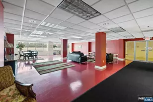 214 The Promenade 214, Edgewater, NJ 07020 - Photo 35